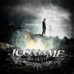 Icon In Me : The Quest